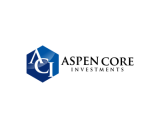 /public/logoimage/1510011560Aspen Core Investments.png